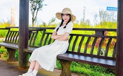 快穿之奶汁尤物H婉婉